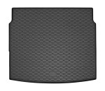 Mazda CX-60 (od 2022-) Mata do bagażnika