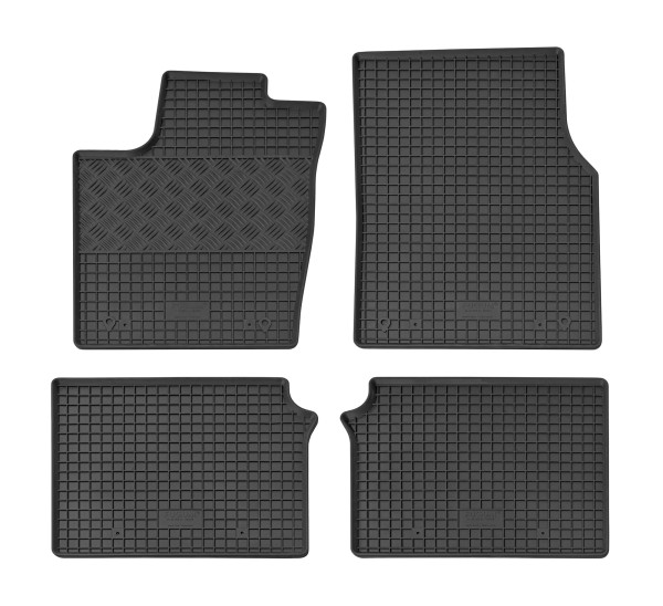 dywaniki 903300 (2).JPG