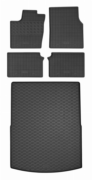 dywaniki 903300 + mata 406009.jpg