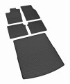 dywaniki 903300 + mata 406009 (2).jpg