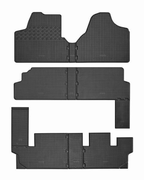 dywaniki 900569 + 900576 + 900552 (2).jpg