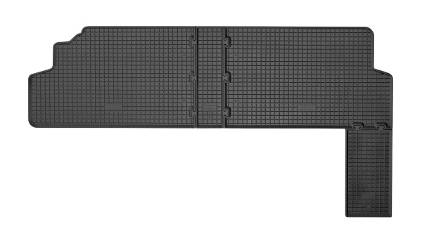 dywaniki 900576 (2).jpg