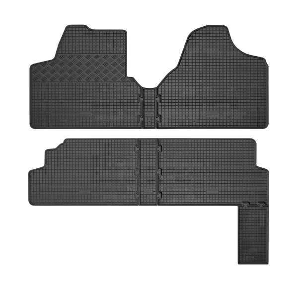 dywaniki 900569 + 900576 (2).JPG