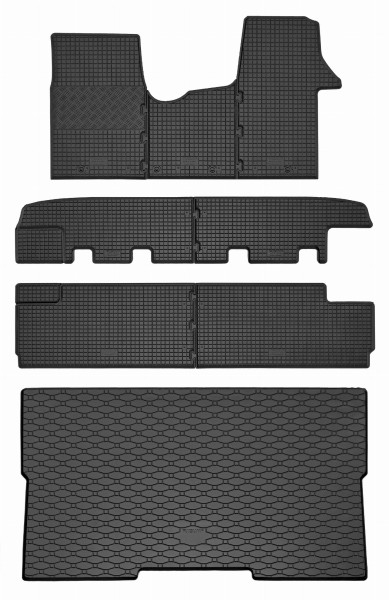 903041 + 905816 + 904277 + 828023 L1-428094 (2).jpg