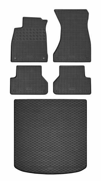 dywaniki 903546 + mata 402018.jpg