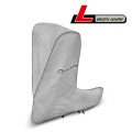 protective-cover-L-electric-scooter-photo2-art-5-3850-246-3021.jpg