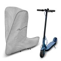 protective-cover-L-electric-scooter-photo3-art-5-3850-246-3021.jpg