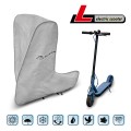 protective-cover-L-electric-scooter-photo4-art-5-3850-246-3021.jpg