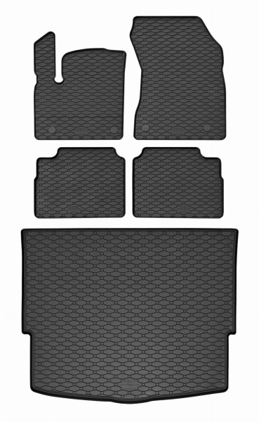 dywaniki 905977 + mata 424041.jpg