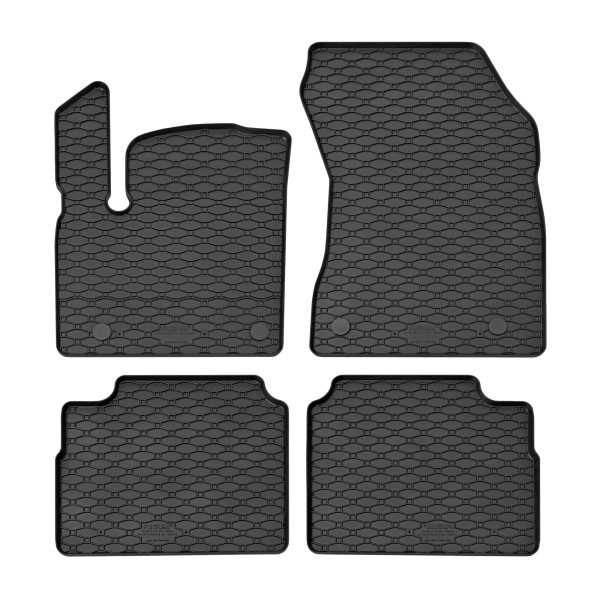 dywaniki 905977 (2).JPG