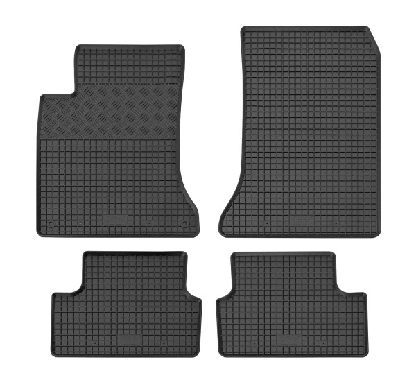 dywaniki 901696 (2).JPG