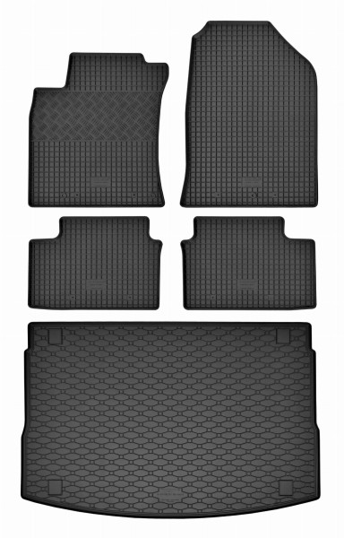 dywaniki 904048 + mata 410075.jpg