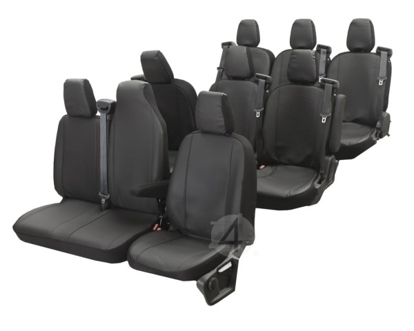 1c234c633207a9bb6f1e38accbb3bb75