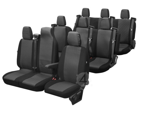 3c81320be28843ddab07bcddeb4dc1a9