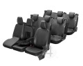 Z4L Z4L-DV-VIP-TR9M-04.jpg