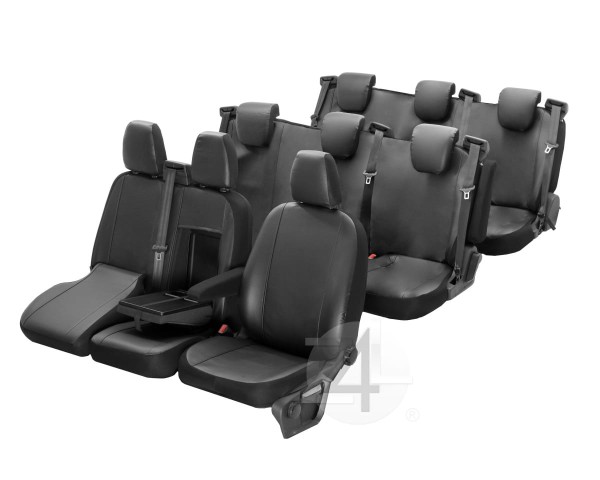 Z4L Z4L-DV-VIP-TR9M-04.jpg