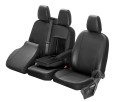 Z4L-DV-VIP-TC3M-01A.jpg