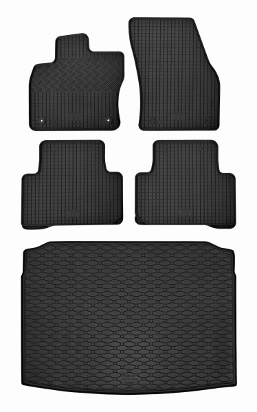 dywaniki 903447 + mata 437249.jpg