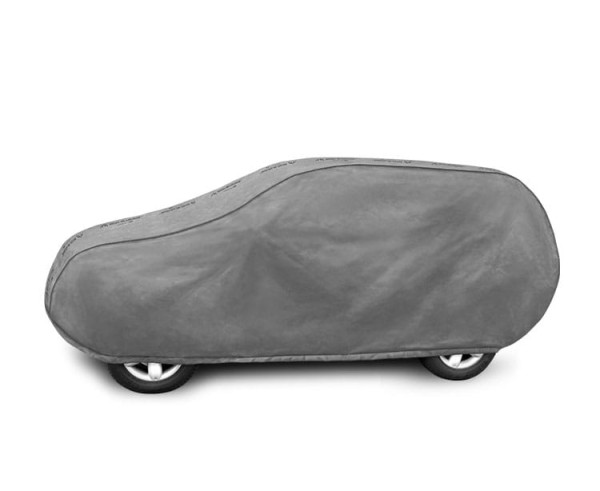 mobile-garage-MH-suv-1-art-5-4121-248-3020.jpg