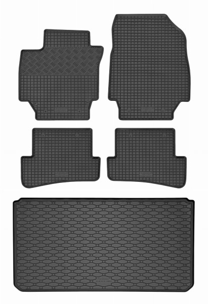 dywaniki 903010 + mata 428070.jpg