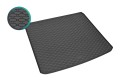 materiał 403213.jpg