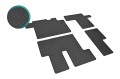 materiał 905939.jpg