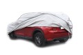 MAZDA CX-5  BASIC  ORYGINAL  FOTO A2.jpg