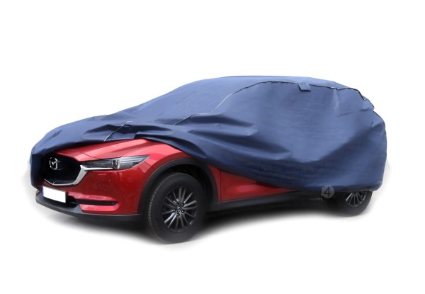MAZDA CX-5  PERFEKT ORYGINAL  FOTO A1.jpg