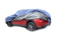 MAZDA CX-5  PERFEKT ORYGINAL  FOTO A2.jpg