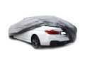 BMW 4 SEDAN MOBIL  ORGINAL FOTO.jpg