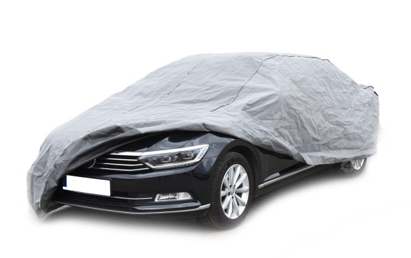 VW PASSAT  SEDAN  MOBIL ORYGINAL FOTO.jpg