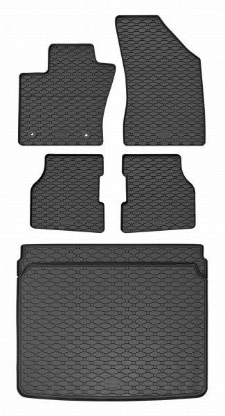 dywaniki 905595 + mata 401011.jpg