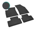 materiał 903942.jpg