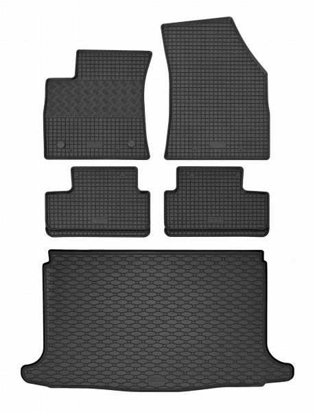 dywaniki 903942 + mata 428131.jpg