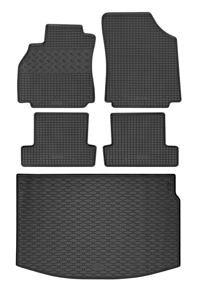 dywaniki 902167 + mata 428155.jpg