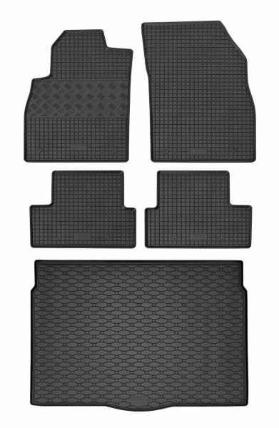 dywaniki 901917 + mata 425048.jpg