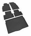 dywaniki 901917 + mata 425048 (2).jpg