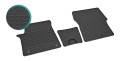 materiał 905908.jpg