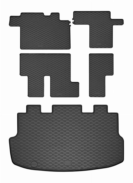 dywaniki 905939 + mata 410136.jpg