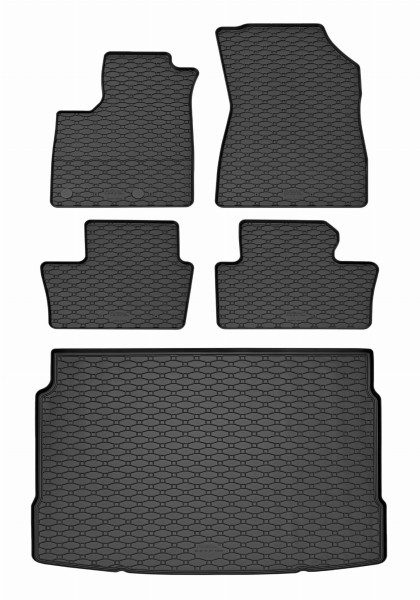 dywaniki 905984 + mata 428100.jpg