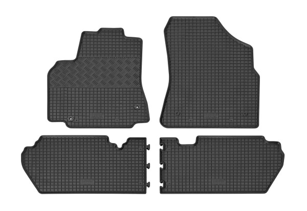 dywaniki 900354 (2).JPG