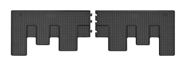 dywaniki 904796 (2).jpg