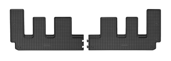 dywaniki 904802 (2).jpg