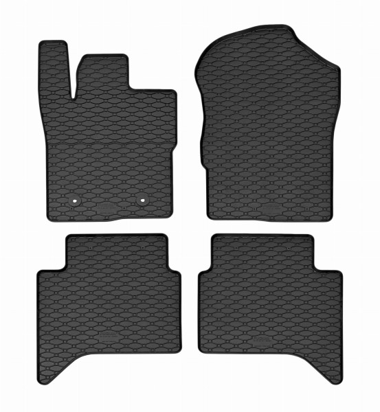 dywaniki 906004 (2).JPG