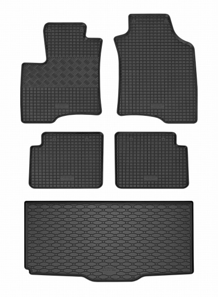 dywaniki 900767 + mata 407037.jpg