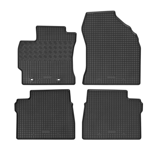 dywaniki 903997 (2).JPG