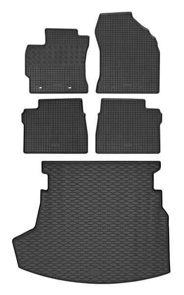 dywaniki 903997 + mata 436129.jpg