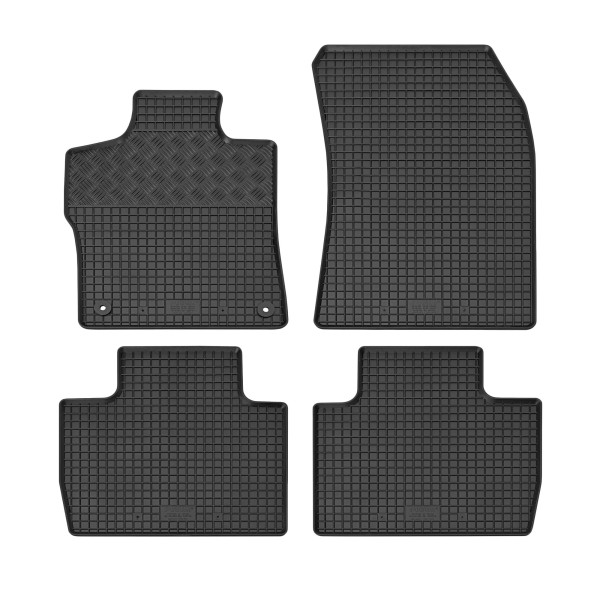 dywaniki 905748 (2).JPG