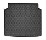 Peugeot 408 (od 2023-) Mata do bagażnika