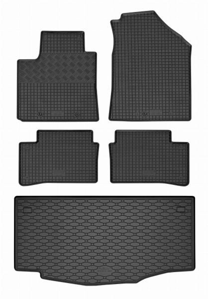 dywaniki 901153 + mata 410242.jpg